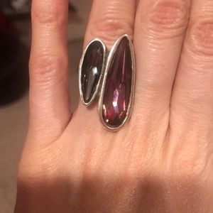 😍😍UNO DE 50 AMAZING RING!!!!😍😍